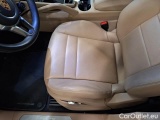 Porsche  Cayenne PORSCHE  / 2017 / 5P / SUV 3.0 V6 E-HYBRID #15