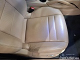  Porsche  Cayenne PORSCHE  / 2017 / 5P / SUV 3.0 V6 E-HYBRID #17