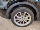  Porsche  Cayenne PORSCHE  / 2017 / 5P / SUV 3.0 V6 E-HYBRID #21