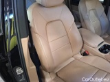 Porsche  Cayenne PORSCHE  / 2017 / 5P / SUV 3.0 V6 E-HYBRID #16