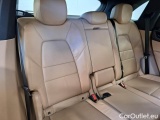  Porsche  Cayenne PORSCHE  / 2017 / 5P / SUV 3.0 V6 E-HYBRID #18