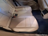  Porsche  Cayenne PORSCHE  / 2017 / 5P / SUV 3.0 V6 E-HYBRID #19