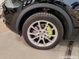  Porsche  Cayenne PORSCHE  / 2017 / 5P / SUV 3.0 V6 E-HYBRID #20