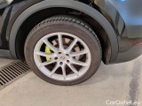  Porsche  Cayenne PORSCHE  / 2017 / 5P / SUV 3.0 V6 E-HYBRID #22