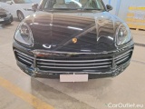  Porsche  Cayenne PORSCHE  / 2017 / 5P / SUV 3.0 V6 E-HYBRID #28