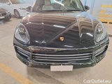  Porsche  Cayenne PORSCHE  / 2017 / 5P / SUV 3.0 V6 E-HYBRID #24