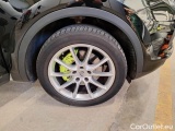  Porsche  Cayenne PORSCHE  / 2017 / 5P / SUV 3.0 V6 E-HYBRID #23