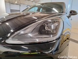 Porsche  Cayenne PORSCHE  / 2017 / 5P / SUV 3.0 V6 E-HYBRID #36