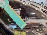  Porsche  Cayenne PORSCHE  / 2017 / 5P / SUV 3.0 V6 E-HYBRID #35