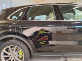  Porsche  Cayenne PORSCHE  / 2017 / 5P / SUV 3.0 V6 E-HYBRID #44