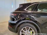  Porsche  Cayenne PORSCHE  / 2017 / 5P / SUV 3.0 V6 E-HYBRID #49