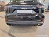  Porsche  Cayenne PORSCHE  / 2017 / 5P / SUV 3.0 V6 E-HYBRID #51