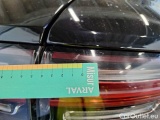  Porsche  Cayenne PORSCHE  / 2017 / 5P / SUV 3.0 V6 E-HYBRID #58
