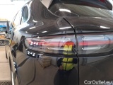 Porsche  Cayenne PORSCHE  / 2017 / 5P / SUV 3.0 V6 E-HYBRID #55