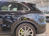  Porsche  Cayenne PORSCHE  / 2017 / 5P / SUV 3.0 V6 E-HYBRID #65