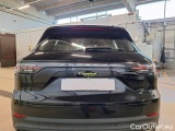  Porsche  Cayenne PORSCHE  / 2017 / 5P / SUV 3.0 V6 E-HYBRID #62