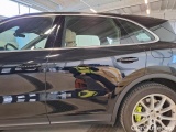  Porsche  Cayenne PORSCHE  / 2017 / 5P / SUV 3.0 V6 E-HYBRID #71