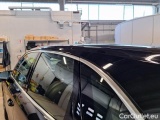  Porsche  Cayenne PORSCHE  / 2017 / 5P / SUV 3.0 V6 E-HYBRID #67