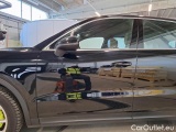  Porsche  Cayenne PORSCHE  / 2017 / 5P / SUV 3.0 V6 E-HYBRID #74
