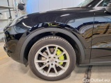 Porsche  Cayenne PORSCHE  / 2017 / 5P / SUV 3.0 V6 E-HYBRID #76