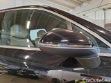 Porsche  Cayenne PORSCHE  / 2017 / 5P / SUV 3.0 V6 E-HYBRID #78