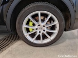  Porsche  Cayenne PORSCHE  / 2017 / 5P / SUV 3.0 V6 E-HYBRID #85