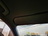  Porsche  Cayenne PORSCHE  / 2017 / 5P / SUV 3.0 V6 E-HYBRID #94