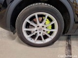  Porsche  Cayenne PORSCHE  / 2017 / 5P / SUV 3.0 V6 E-HYBRID #87