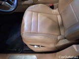  Porsche  Cayenne PORSCHE  / 2017 / 5P / SUV 3.0 V6 E-HYBRID #101