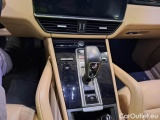  Porsche  Cayenne PORSCHE  / 2017 / 5P / SUV 3.0 V6 E-HYBRID #97