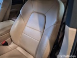  Porsche  Cayenne PORSCHE  / 2017 / 5P / SUV 3.0 V6 E-HYBRID #103