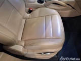  Porsche  Cayenne PORSCHE  / 2017 / 5P / SUV 3.0 V6 E-HYBRID #106