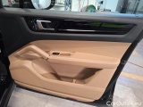  Porsche  Cayenne PORSCHE  / 2017 / 5P / SUV 3.0 V6 E-HYBRID #114