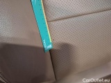  Porsche  Cayenne PORSCHE  / 2017 / 5P / SUV 3.0 V6 E-HYBRID #111