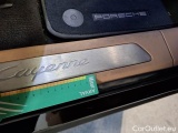  Porsche  Cayenne PORSCHE  / 2017 / 5P / SUV 3.0 V6 E-HYBRID #113