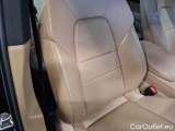  Porsche  Cayenne PORSCHE  / 2017 / 5P / SUV 3.0 V6 E-HYBRID #110