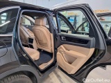  Porsche  Cayenne PORSCHE  / 2017 / 5P / SUV 3.0 V6 E-HYBRID #117