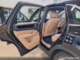  Porsche  Cayenne PORSCHE  / 2017 / 5P / SUV 3.0 V6 E-HYBRID #121
