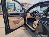  Porsche  Cayenne PORSCHE  / 2017 / 5P / SUV 3.0 V6 E-HYBRID #127