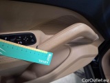  Porsche  Cayenne PORSCHE  / 2017 / 5P / SUV 3.0 V6 E-HYBRID #131