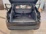  Porsche  Cayenne PORSCHE  / 2017 / 5P / SUV 3.0 V6 E-HYBRID #133