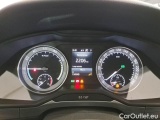  Skoda  Superb SKODA  WAGON / 2019 / 5P / STATION WAGON 1.4 TSI PLUG-IN HYBRYD EXECUTIVE DSG #4