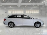  Skoda  Superb SKODA  WAGON / 2019 / 5P / STATION WAGON 1.4 TSI PLUG-IN HYBRYD EXECUTIVE DSG #7