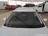  Skoda  Superb SKODA  WAGON / 2019 / 5P / STATION WAGON 1.4 TSI PLUG-IN HYBRYD EXECUTIVE DSG #10