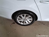  Skoda  Superb SKODA  WAGON / 2019 / 5P / STATION WAGON 1.4 TSI PLUG-IN HYBRYD EXECUTIVE DSG #18