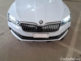  Skoda  Superb SKODA  WAGON / 2019 / 5P / STATION WAGON 1.4 TSI PLUG-IN HYBRYD EXECUTIVE DSG #29