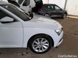  Skoda  Superb SKODA  WAGON / 2019 / 5P / STATION WAGON 1.4 TSI PLUG-IN HYBRYD EXECUTIVE DSG #33