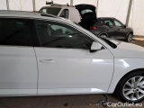  Skoda  Superb SKODA  WAGON / 2019 / 5P / STATION WAGON 1.4 TSI PLUG-IN HYBRYD EXECUTIVE DSG #37