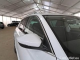  Skoda  Superb SKODA  WAGON / 2019 / 5P / STATION WAGON 1.4 TSI PLUG-IN HYBRYD EXECUTIVE DSG #35