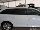  Skoda  Superb SKODA  WAGON / 2019 / 5P / STATION WAGON 1.4 TSI PLUG-IN HYBRYD EXECUTIVE DSG #40